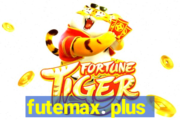 futemax. plus